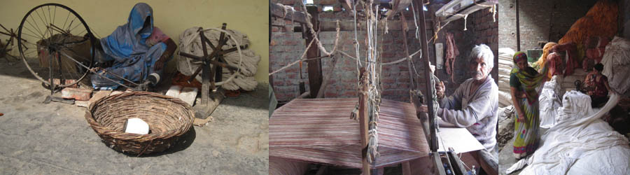 IMAGE GROUP TWO