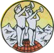 5 Year Plan Logo